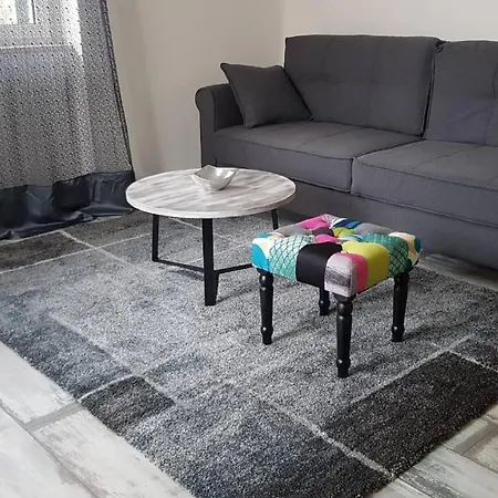 Luksa *