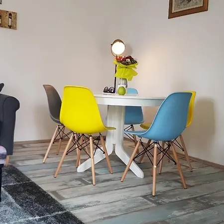 Luksa *